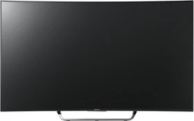 Sony KD-55S8005C