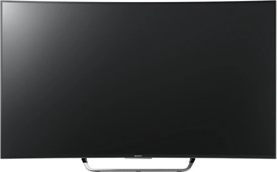 Sony KD-55S8005C