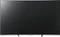 Sony KD-55S8005C Vorschaubild