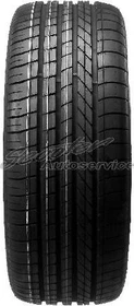 Goodyear Excellence 245/40 R20 99Y XL RunOnFlat
