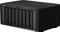 Synology DiskStation DS1817 1TB, 4GB RAM, 2x RJ-45 10GBase-T, 2x RJ-45 1000Base-T Vorschaubild