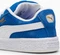 Puma Suede XL puma team royal/puma white (Junior) Vorschaubild