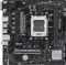 ASUS Prime A620M-E-CSM (AMD AM5) Vorschaubild
