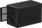 GIGABYTE AORUS Gaming Box, GeForce RTX 4090 Vorschaubild
