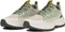 Jack Wolfskin Wild Hike Low oyster (Herren) Vorschaubild