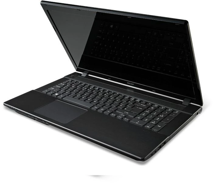 Acer Aspire V3-772G-747a8G75Makk, Core i7-4702MQ, 8GB RAM, 750GB HDD, GeForce GT 750M, DE