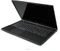Acer Aspire V3-772G-747a8G75Makk, Core i7-4702MQ, 8GB RAM, 750GB HDD, GeForce GT 750M, DE Vorschaubild