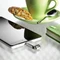 Intenso cMobile Line 32GB, USB-A + USB-C, USB 3.2 Gen 1×1 Vorschaubild