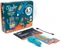3Doodler Start, orange/türkis, Essentials Pen Set Vorschaubild