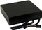 LC-Power Multi-Slot-Cardreader, USB 2.0 9-Pin Stecksockel [Stecker] Vorschaubild