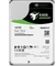 Seagate Exos X 2X18 16TB, 24/7, 512e/4Kn / 3.5" / SATA 6Gb/s Vorschaubild