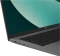 LG gram 17 (2025), Core Ultra 7 256V, 16GB RAM, 1TB SSD, DE Vorschaubild