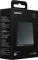 Samsung Portable SSD P9, 1TB, USB4 Vorschaubild