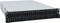 Synology FlashStation FS3410, 16GB RAM reg ECC, 2x SFP+ 10Gb/s, 4x RJ-45 1000Base-T, 2HE Vorschaubild