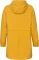 Vaude Redmont II Funktionsmantel burnt yellow (Damen) Vorschaubild