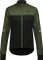 Gore Wear Phantom Fahrradjacke (Damen) Vorschaubild