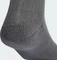 adidas Linear Crew Cushioned Socken beige/dark blue/grey six, 6 Paare Vorschaubild
