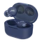 JVC HA-A30T blau Vorschaubild