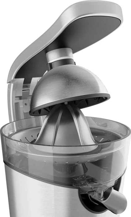 Moulinex PC700D Vitapress Pro Zitruspresse