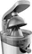Moulinex PC700D Vitapress Pro Zitruspresse Vorschaubild
