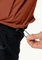 Jack Wolfskin Romberg 3in1 Funktionsjacke carmine (Herren) Vorschaubild