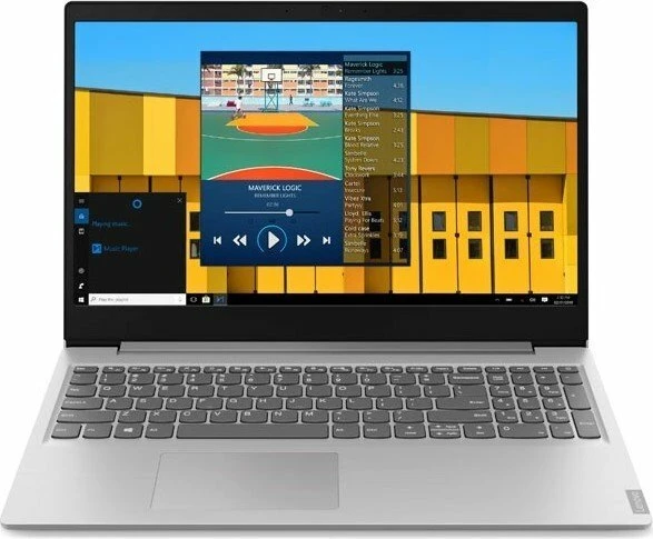 Lenovo IdeaPad S145-15API