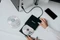Verbatim Externer CD/DVD-Brenner, SlimLine, USB-C 3.0 Vorschaubild