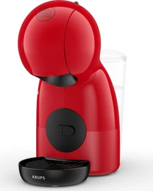 Krups KP 1A05 Nescafe Dolce Gusto Piccolo XS