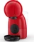 Krups KP 1A05 Nescafe Dolce Gusto Piccolo XS Vorschaubild