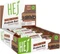 HEJ Natural Hejbar 720g (12x 60g) Vorschaubild
