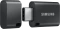 Samsung USB Flash Drive Type-C 512GB grau, USB-C, USB 3.2 Gen 1×1 Vorschaubild