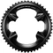 Shimano Dura-Ace FC-R9200 Kettenblatt Vorschaubild