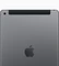 Apple iPad 9, Space Gray, 64GB, LTE Vorschaubild