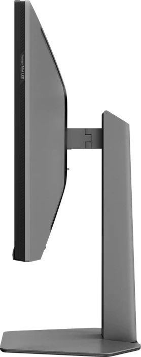 TCL 27P2A Pro, 27"
