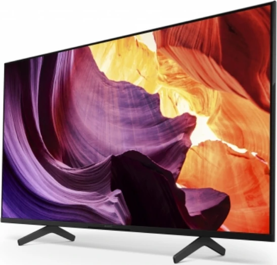 Sony FWD-50X80K, 50"