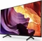 Sony FWD-50X80K, 50" Vorschaubild