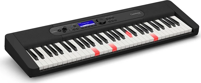 Casio LK-S450