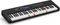 Casio LK-S450 Vorschaubild