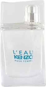 Kenzo L'Eau Pour Femme Eau de Toilette, 30ml