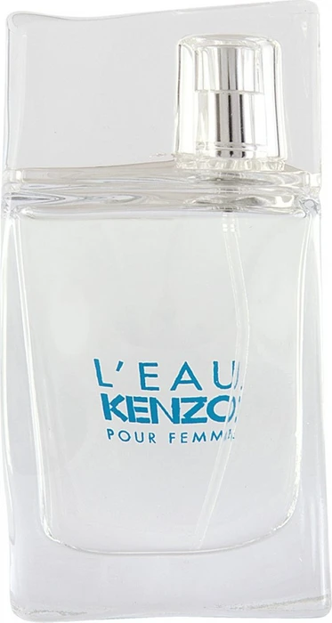 Kenzo L'Eau Pour Femme Eau de Toilette, 30ml
