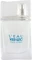 Kenzo L'Eau Pour Femme Eau de Toilette, 30ml Vorschaubild