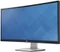 Dell UltraSharp U3415W, 34" Vorschaubild