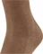 Falke Family Socken nutmeg mel (Herren) Vorschaubild