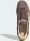 adidas Japan earth strata/orange tint/gold metallic Vorschaubild