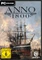 Anno 1800 (Download) (PC) Vorschaubild