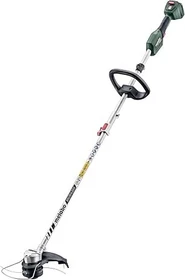 Metabo RTD 18 LTX BL 30 Akku-Rasentrimmer solo