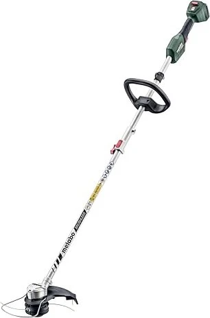 Metabo RTD 18 LTX BL 30 Akku-Rasentrimmer solo