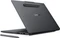 Lenovo Yoga Pro 7 15ASH11 (Yoga Pro 7a), Thunder Grey, Ryzen AI Max+ 388, 32GB RAM, 512GB SSD, DE Vorschaubild