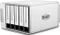 TerraMaster D5-300C, USB-C 3.0 Vorschaubild