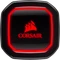 Corsair iCUE H60i RGB Pro XT Vorschaubild